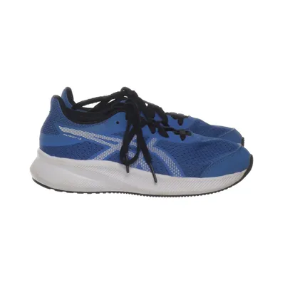 Träningsskor (Blå) från Asics