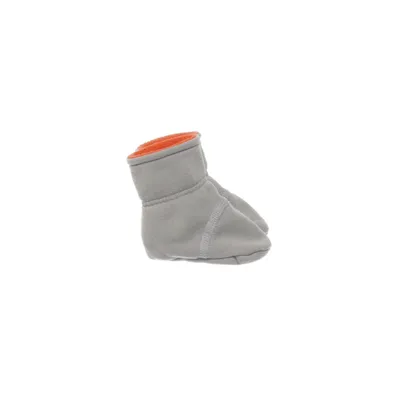 Tossor (Grå, Orange) från Polartec Polyester