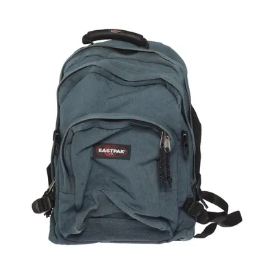Backpack (Blue) from Eastpak