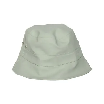 Bucket hut (Grün) von Stutterheim
