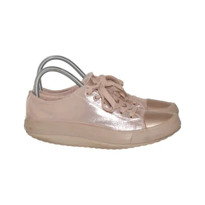 Tygskor (Rosa) från Walkmaxx