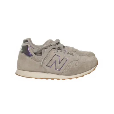 Sneakers (WL373WNF) från New Balance