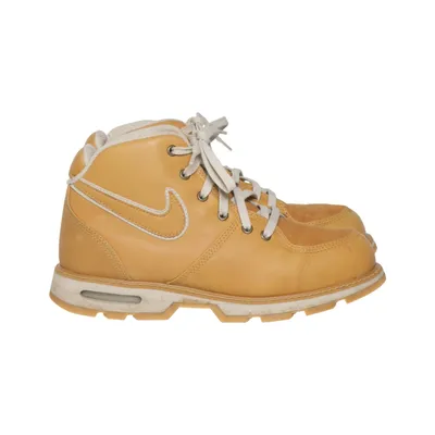 Boots (Brun) från Nike