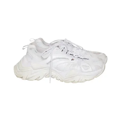 Sneakers (Electrove) van Fila
