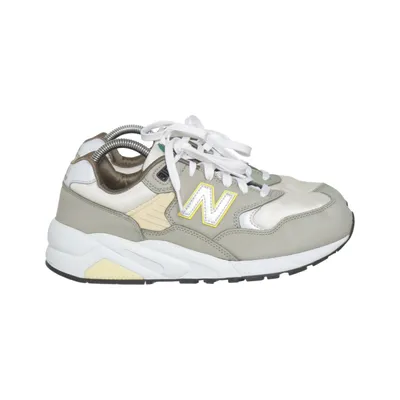 Sneakers (580) from New Balance