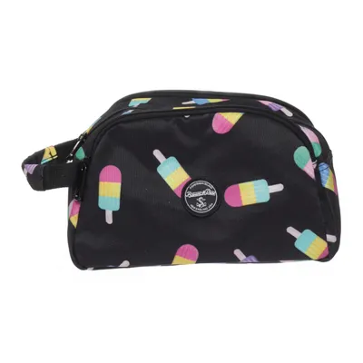 Necessär (BLP-580246) från Blount & Pool Polyester