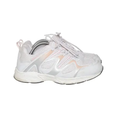 Baskets (Blanc, Rose, Multicolore) de Merrell