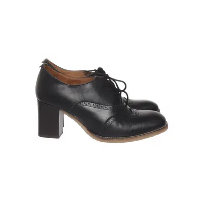 Stövletter (Svart) från KicKers