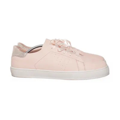 Canvas schoenen (Roze) van Blue Motion