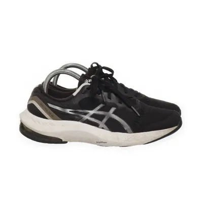 Träningsskor (Svart) från Asics