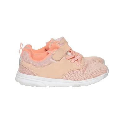 Träningsskor (Rosa) från Vty