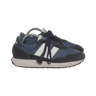 Träningsskor (MS237CA) från New Balance