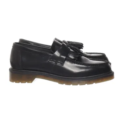 Loafers (Svart) från Dr. Martens