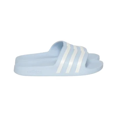 Slip-ins (Blauw, Wit) van Adidas