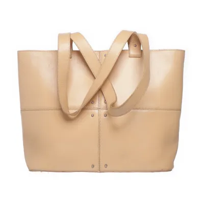 Tod's second hand | Shop second hand online easily on Sellpy