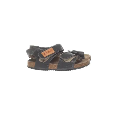Sandaler (Blå) från Kavat