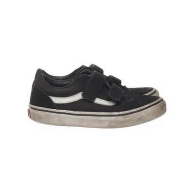 Gymschoenen (Zwart) van Vans