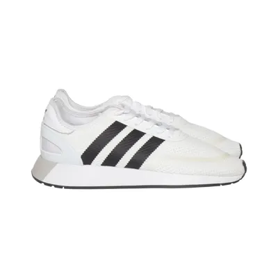 Trainers (N-5923) from Adidas Originals