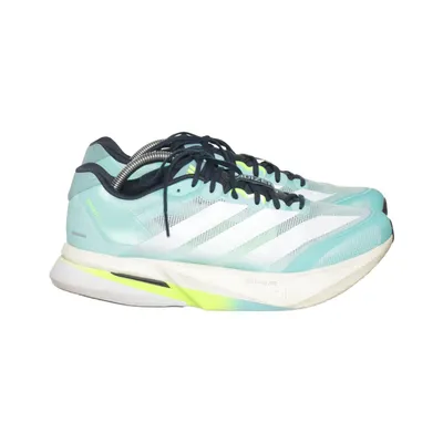 Baskets (Adizero) de Adidas