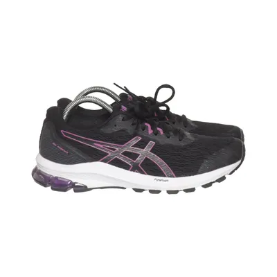 Löparskor (Svart, Lila) från Asics