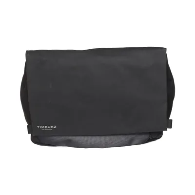 Datorväska (Svart) från Timbuk2