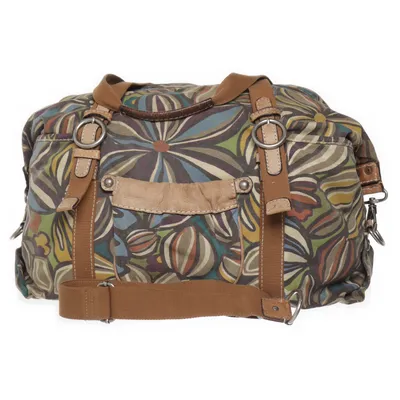 Handväska (Flerfärgad) från Fossil