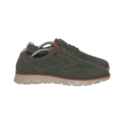 Walking shoes (Breeze) from Breeze