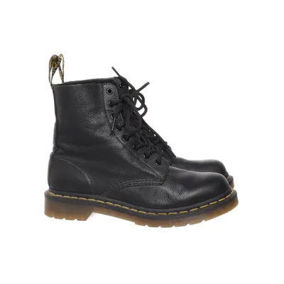 Kängor (Svart) från Dr. Martens