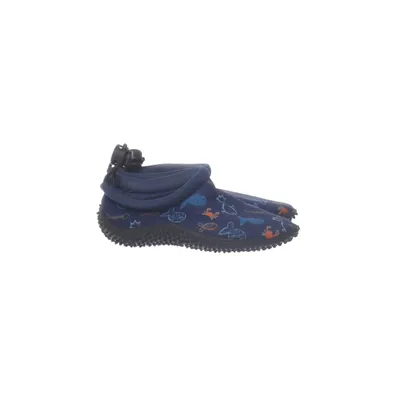 Bathing shoes (Blue) from Bluefin