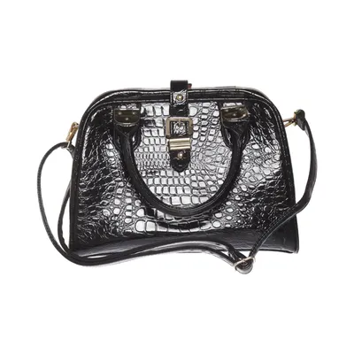 Handbag (Black) from Dune