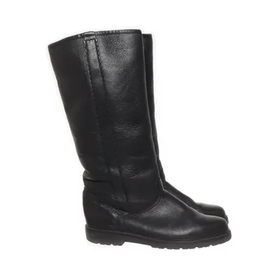 Stövlar (Svart) från Gabor