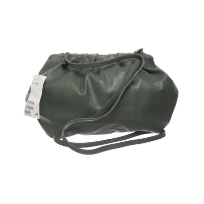 H & m outlet bags shop online