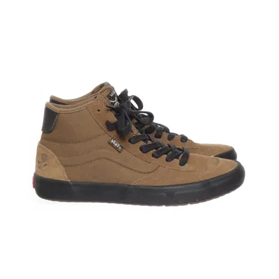 Boots (Brun, Svart) från Vans