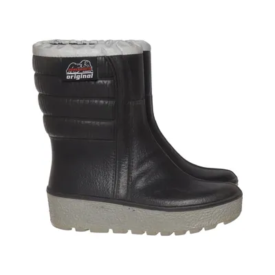Curlingkängor (Original) från Powerboots