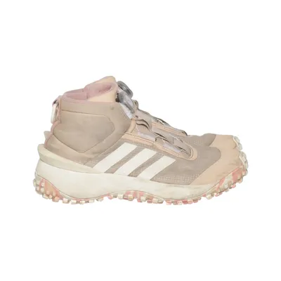 Vandringskängor (Rosa, Vit) från Adidas