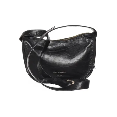 Axelremsväska (Svart) från Tiger of Sweden Skinn, Polyester