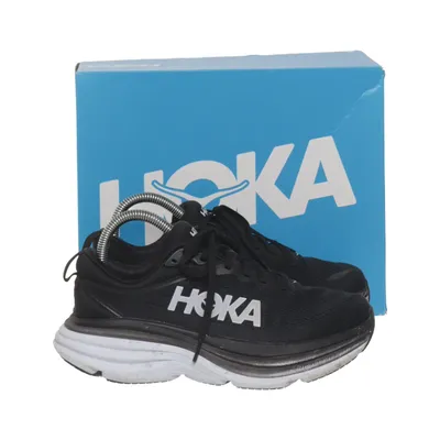 Träningsskor (Bondi 8) från Hoka One One