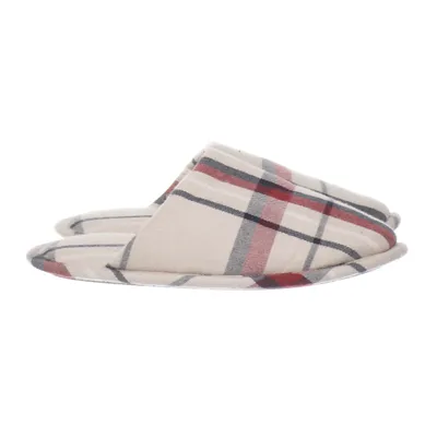 Tøfler (Beige, Flerfarvet) fra Tommy Hilfiger