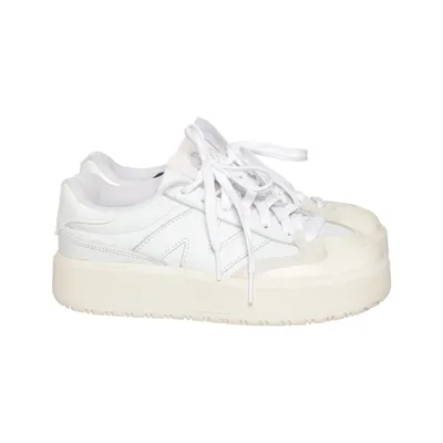 Sneakers (Ct302) fra New Balance