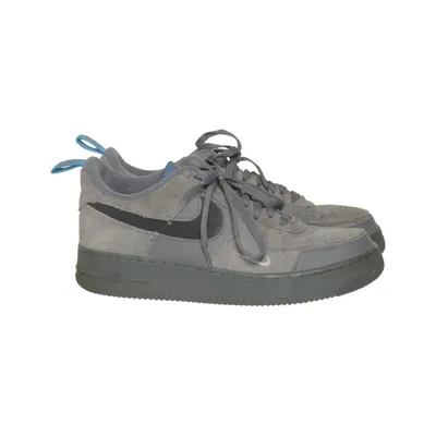 Sneakers (Air Force 1) from Nike