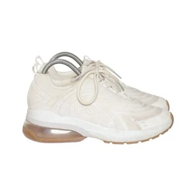 Baskets (Blanc, Beige) de Tamaris Fashletics
