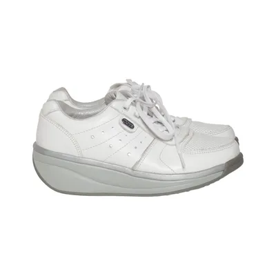 Baskets (Miami) de Joya Cuir