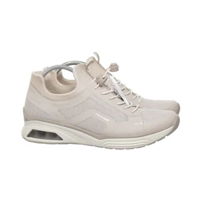 Sneakers (Beige) fra Rieker