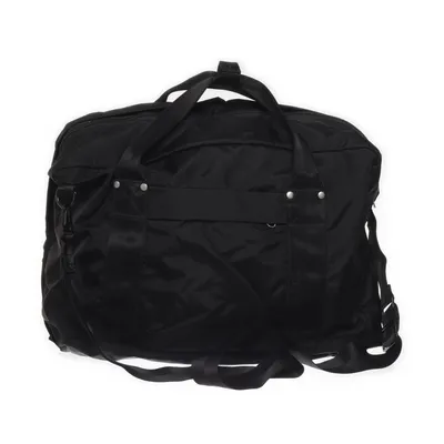 Weekendbag (24-HOUR DUFFLE) från Arket Polyamid