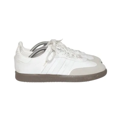 Sneakers (Samba) van Adidas