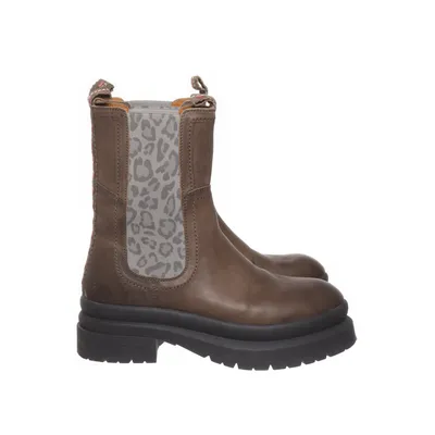 Chelsea boots (Brown) from Cricket