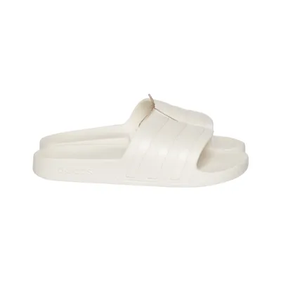 Slip-ins (Beige) från Adidas