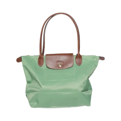 Sac à main (Le Pliage M Tote Bag) de Longchamp