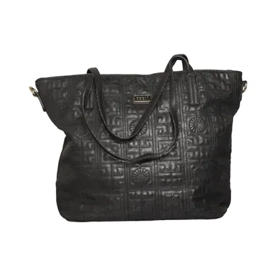 Handväska (Svart) från Feel