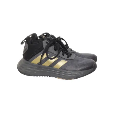 Sneakers (Grijs) van Adidas